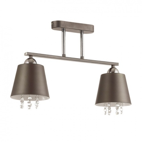   Lumion Hannah 3647/2C  E27 240W 220V