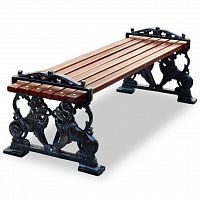 �������� �������� ������� ���� ��������� 150 ��