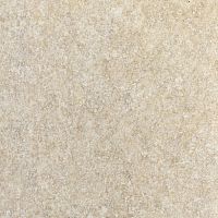 ���������� ���� Premium 245� ����� 3050�600�38 ��