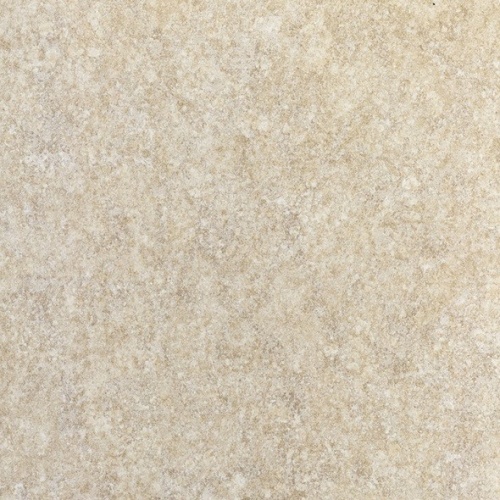 ���������� ���� Premium 245� ����� 3050�600�38 ��