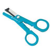 ������� ��� ��� Gardena 359