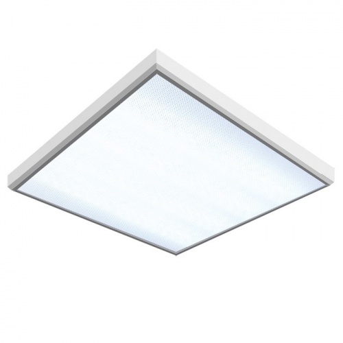   Varton V1-A0-00070-20A00-2002740