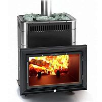 ���� �������� �������� �������� �������� � ���������������