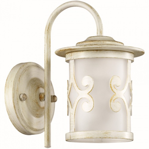  Lumion Sekvana 3125/1W  E27 40W 220V