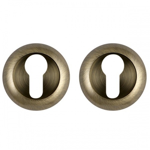 �������� ��� ������� Fuaro ET RM ABG-6