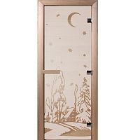 ����� ��� ����� ���������� Doorwood DW01252 ���� ����� 700�1900 ��