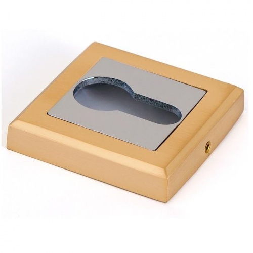 �������� ��� ������� Palladium CS ET SG/CP