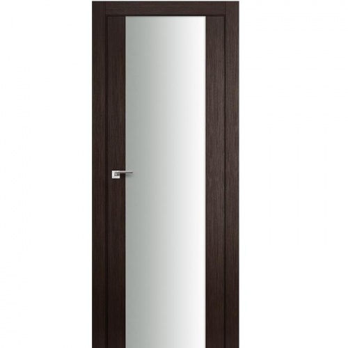 ������� ������� Profil Doors 8� ������� ����� ������� ������ ����� �������� 2000�800 ��