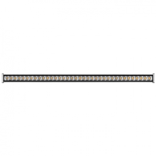    Feron LL-880 36   