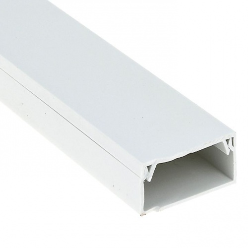 - EKF-Plast Proxima 6040     