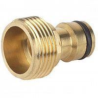 ������� ���������� Grinda Expert 8-426116_z01 3/4"