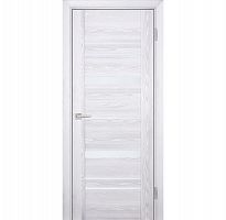 ������� ������� Profilo Porte PSK-2 ������� ������� ��� ������ ����� �������� 2000�600 ��