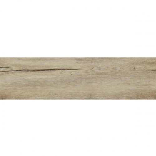 ������ ��������� Moduleo Impress 56230 Mountain Oak