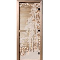 ����� ��� ����� ���������� Doorwood DW01315 ������� ���������� 700�1900 ��