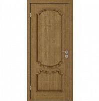 ������� ������� ����� ������� ���� ��� ����������� ������ 2000�600 ��