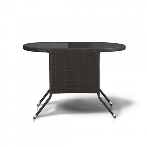 ���� �� �������������� ������� 4SiS ����� 652611