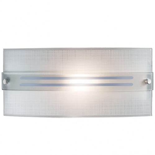  Sonex Deco 1223  E14 60W 220V