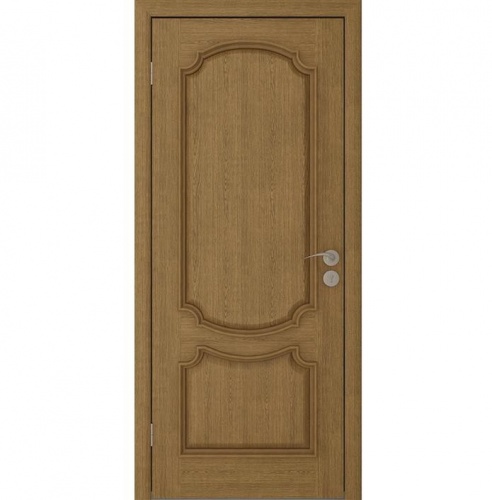 ������� ������� ����� ������� ���� ��� ����������� ������ 2000�600 ��