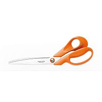 ������� ����������� Fiskars Classic 859843
