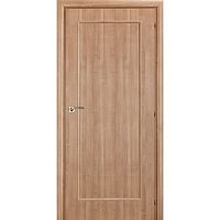 ����� ������������ Mario Rioli Saluto 210 ������ ����� ������ 2000�800 ��