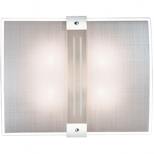  - Sonex Deco 2110  E27 260W 220V