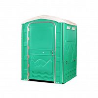 ��������� ������ ���������� Enhanced Access Unit ��������� �������