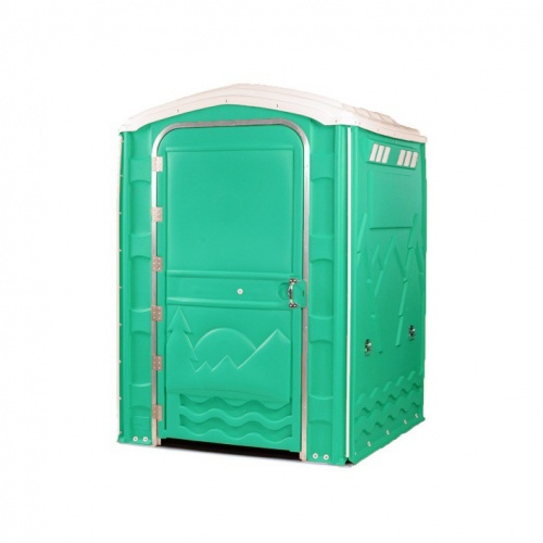 ��������� ������ ���������� Enhanced Access Unit ��������� �������