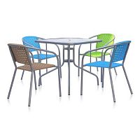 ����� �������� ������ �����-������ xRB-035�/D/�-D80x80