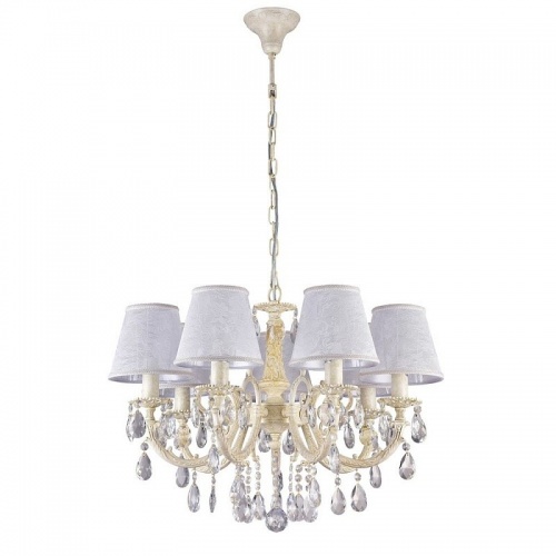   Maytoni Filomena ARM390-07-W  E14 740W 220V