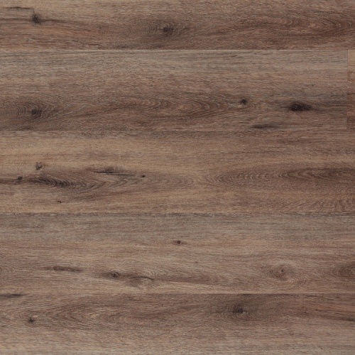 ������ �����-��������� Aquafloor Real Wood AF6041 1220�178�6 ��