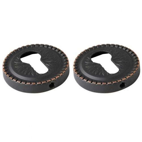 �������� ��� ������� Armadillo Cylinder ET/CL-ABL-18