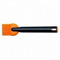 �������� �������� Fiskars FF 858110 � ����������� ���������