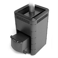 ���� �������� �������� ������� ��������