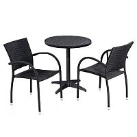 ����� ������ �� �������������� ������� �����-������ T-159A Y-272 ������