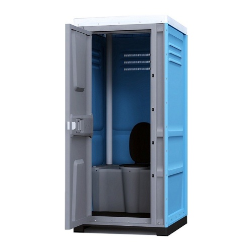 ��������� ������ Lex Group Toypek ����� ���������