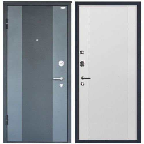 ����� ������� ������������� ������� �27 ����� 2050�860 �� ������� ������ ������ ������ ������ ��� ������