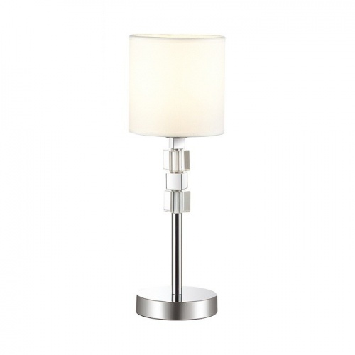   Odeon Light Pavia 4113/1T / E27 40W