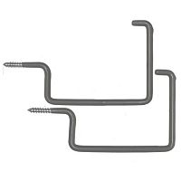 �������������� ����� ��� ��������� ���� Esse Storage for Garden and Garage SIH07 2 ��