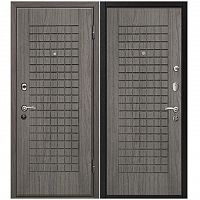 ����� ������� ������������� ������� �4 ������ 2050�860 �� ������� � ������ ��� ������� ����