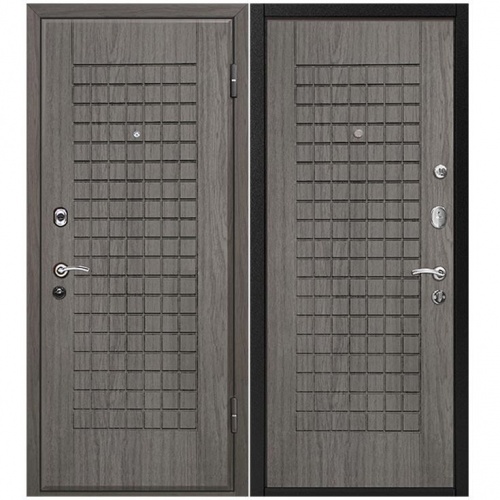 ����� ������� ������������� ������� �4 ������ 2050�860 �� ������� � ������ ��� ������� ����