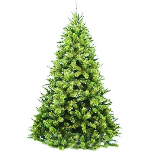 ��� ������������� Triumph ��������� 215 73536