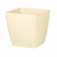 ����� (�������) Nobilis Marco Quadrato � �������� ������, 18�18�17 �� WHITE