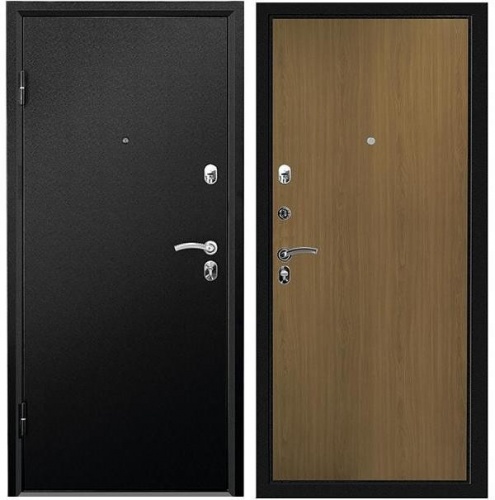 ����� ������� ������������� ������ �2 ����� ����� 2066�880 �� ������� ������ ������ ���� ������ ��� ����������� ����