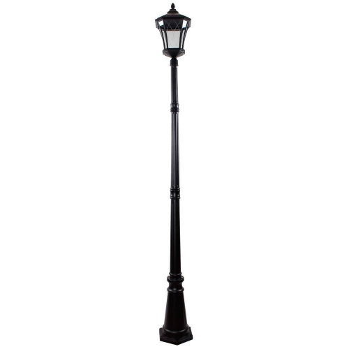  - Feron  PL4037  E27 60  