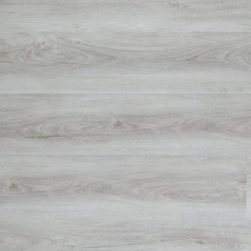 ������ �����-��������� Aquafloor Quartz AF3503QV