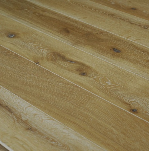 ����� ��������� Tilo ��� ������� 1030