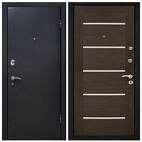 ����� ������� ������������� ������� �41 ������ 2050�860 �� ������� ������ ������ ���� ������ ��� ����� ������� ����� ������