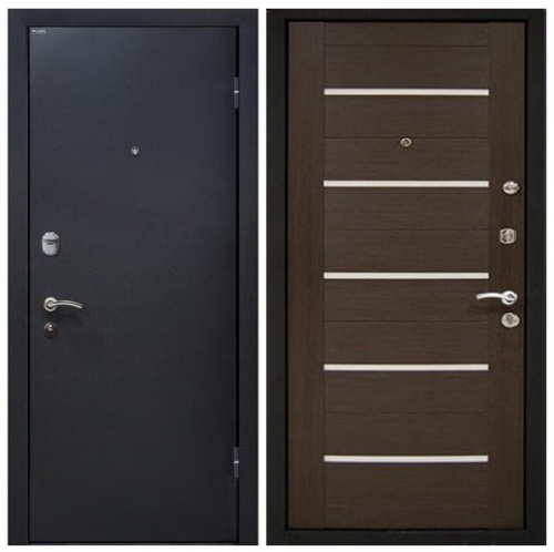 ����� ������� ������������� ������� �41 ������ 2050�860 �� ������� ������ ������ ���� ������ ��� ����� ������� ����� ������