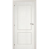 ����� ������������ Mario Rioli Saluto 220 ����� ��������� ����� 2000�600 ��