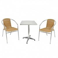 ����� ����������� ������ �����-������ LFT-3094B-T3125-D60